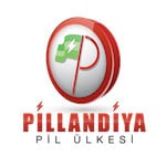 Pillandiya Pil Ülkesi