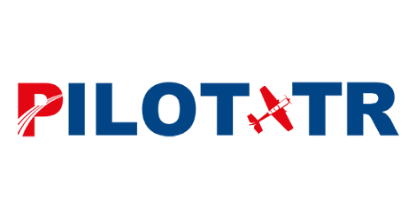 PilotTR