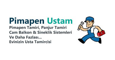 Pimapen Ustam