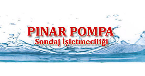 Pınar Pompa