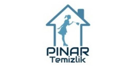 Pınar Temizlik | Mersin Temizlik Şirketleri