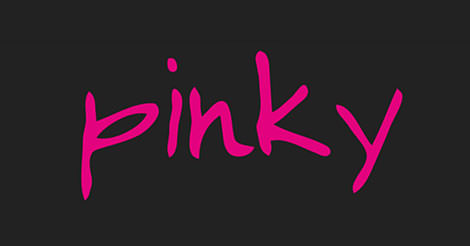 Pinky GmbH