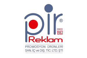 Pir Reklam Ltd. Şti.