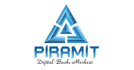 Piramit Dijital