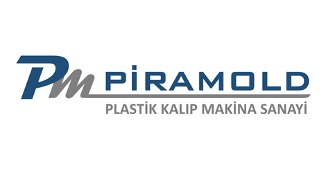 Piramold Plastik Kalıp Makina Sanayi