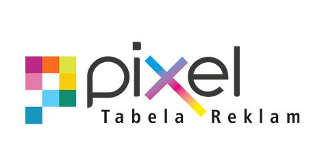 Pixel Tabela