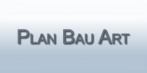 Plan Bau Art GmbH
