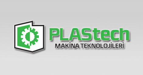 PlasTech Makina