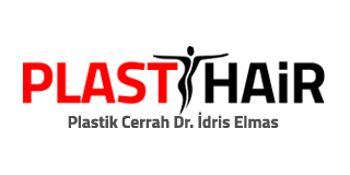 Plast Hair Op. Dr. İdris Elmas