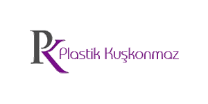 Plastik Kuşkonmaz Teli