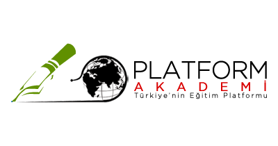 Platform Akademi Eğitim Danışmanlık A.Ş