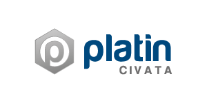 Platin Civata