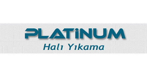 Platinum Halı Yıkama