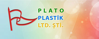 Plato Plastik