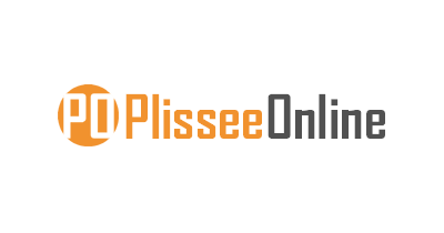 PlisseeOnline