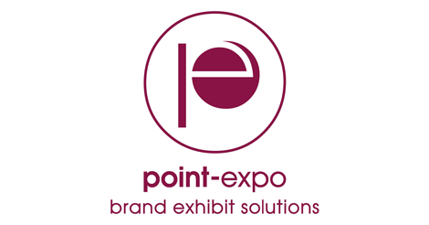 Point-Expo