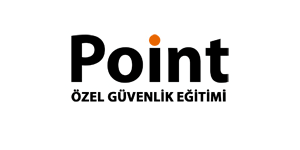 Point Güvenlik Eğitimi