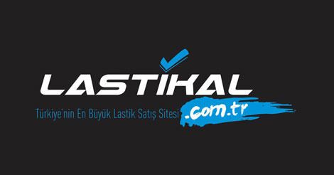 Polat Motorlu Araçlar | lastikal.com.tr