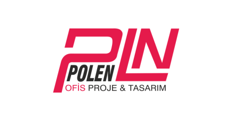Polen Mobilya Ltd. Şti.