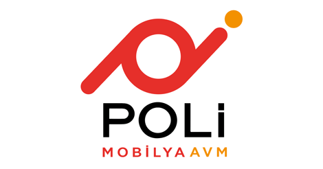 Poli Mobilya AVM