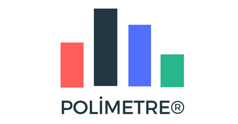 Polimetre