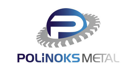 Polinoks Metal