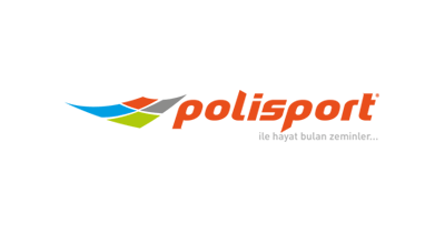 Polisport Kimya