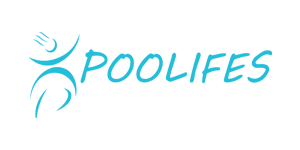 PoolifeS Waterparks & Fiberglasspool