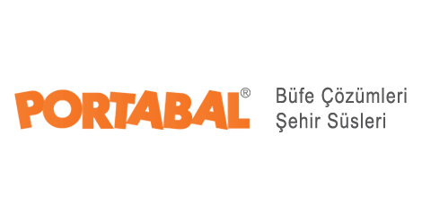 Portabal Büfe Çözümleri | portabalbufe.com