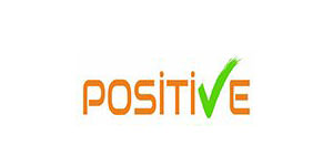 Positive Rent A Car