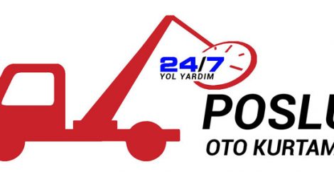 Poslu Oto Kurtarma