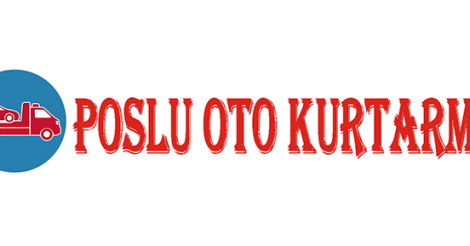 Poslu Oto Kurtarma