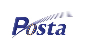 Postalios Matbaa ve Reklamcılık