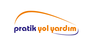 Pratik Yol Yardım ve Araç Çekici