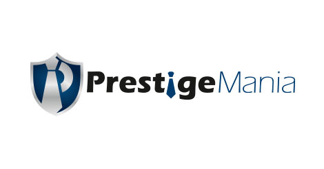 Prestige Mania Danışmanlık Hizmetleri A.Ş.