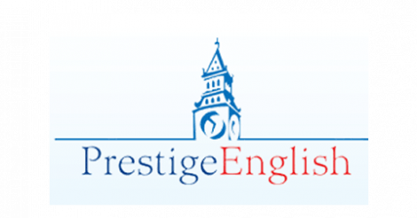 Prestige English