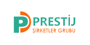 Prestij Böcek İlaçlama