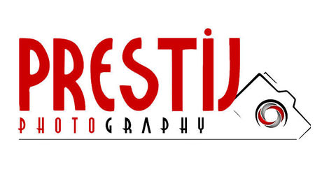 Prestij Photo