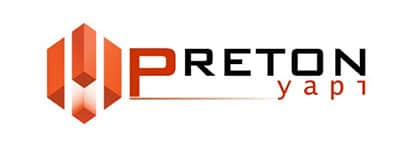 Preton Yapı Proje Taahhüt İnş. San. ve Tic. Ltd. Şti.