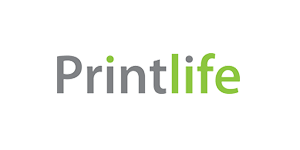 Printlife GmbH