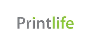 Printlife Werbetechnik