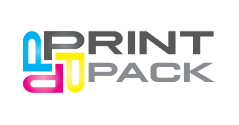 Printpack Kağıt Ambalaj