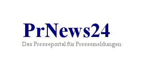 Prnews24.com | Das Presseportal für Pressemitteilung