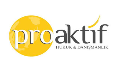 Proakif Hukuk Bürosu