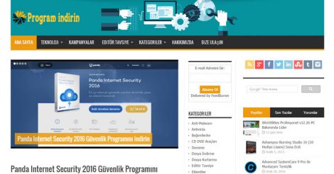 Profesyonel İndir | profesyonelindir.com