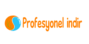 Profesyonel İndir | profesyonelindir.com