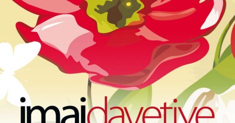 imaj Davetiye | Einladungskarten & mehr
