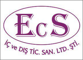 ECS Tekstil