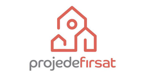 Projede Fırsat