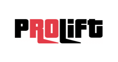 Prolift Makina A.Ş.